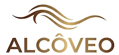 alcoveo.fr